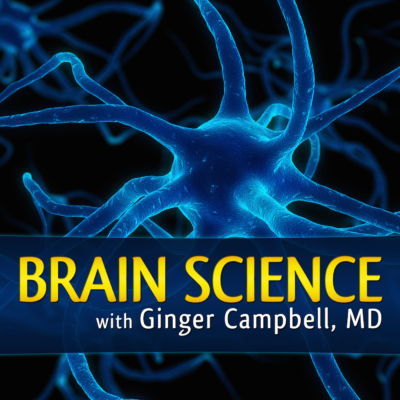 BrainScience_album-art_1400-1-400x400