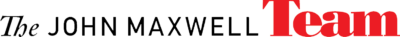 JMT-Black-400x37