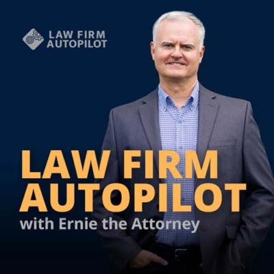LFA-Podcast-IN-USE1-400x400