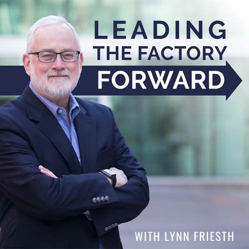 Lynn-Friesth6.jpg
