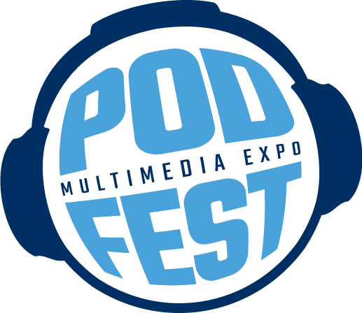 PODFEST-newlogo-S72CLR