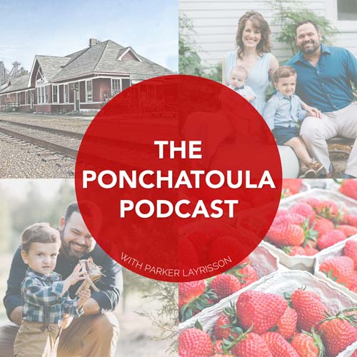 Ponchatoula-FINAL.jpg