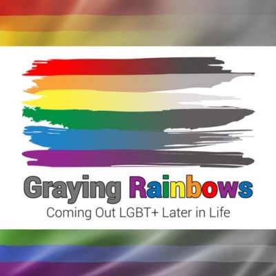 Virginia-Campbell-Graying-Rainbows-Album-Art-v1-400x400