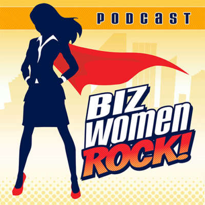 bizwomenrock500px-400x400