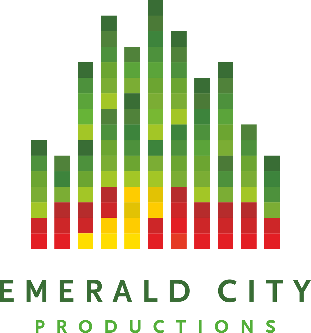 ecp-logo