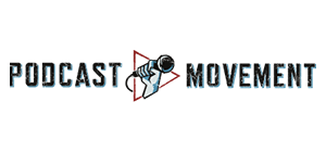 podcastmovement300px