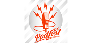 podfest300px