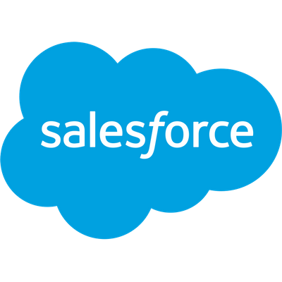 salesforcelogo