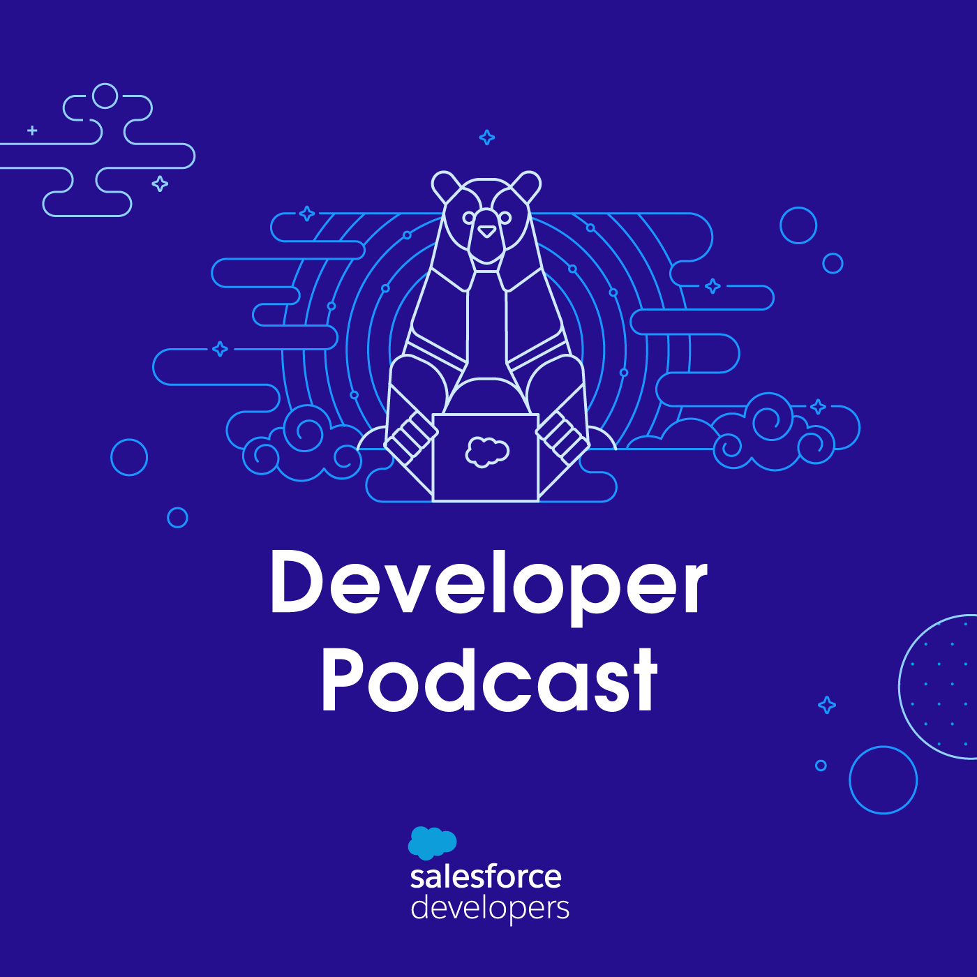 2021-01-salesforce-devs-podcast-1400x1400-v2