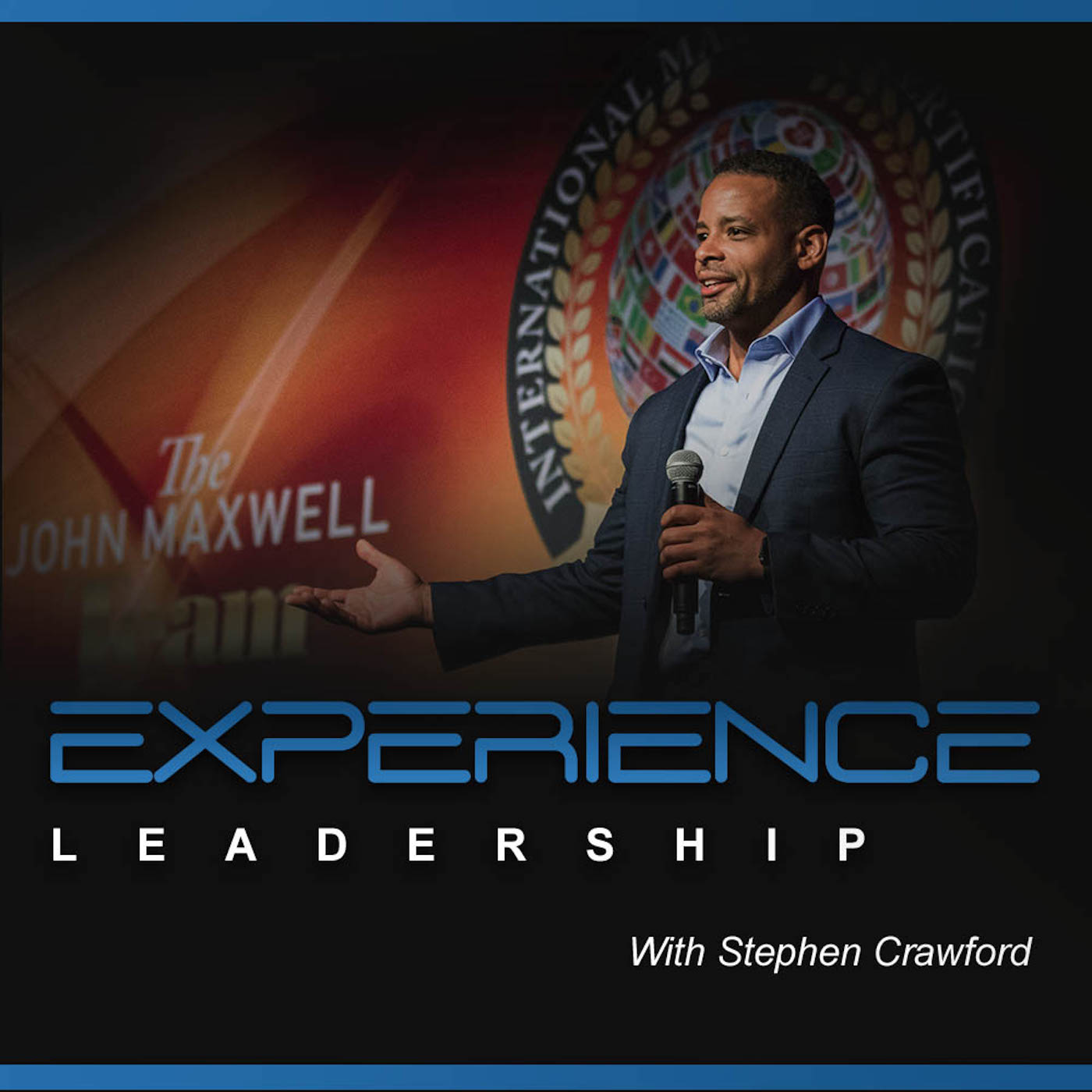 Experience-Leadership-Podcast-Cover-1
