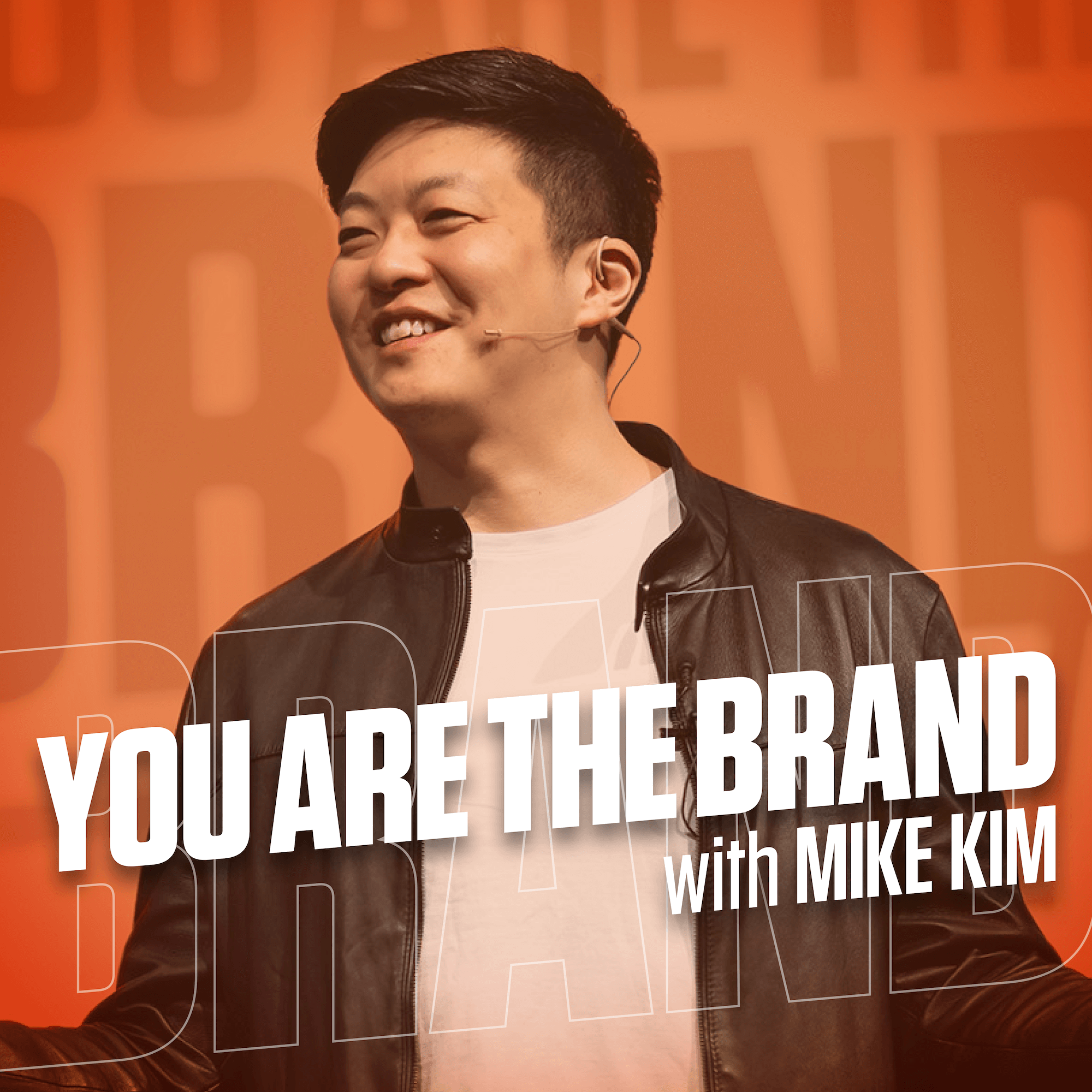 New YATB Podcast Cover (1)