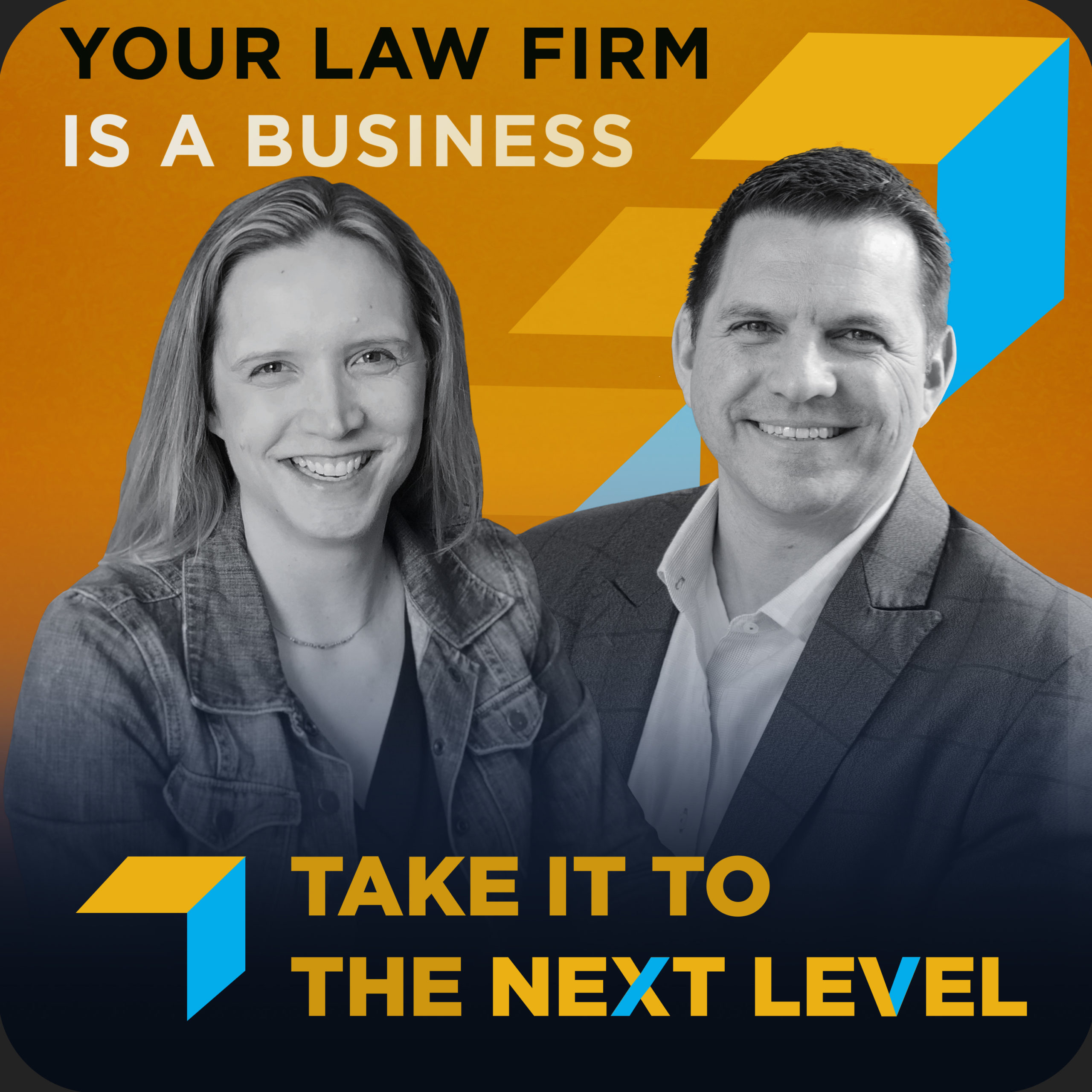 Next_Level-Podcast_Cover-3