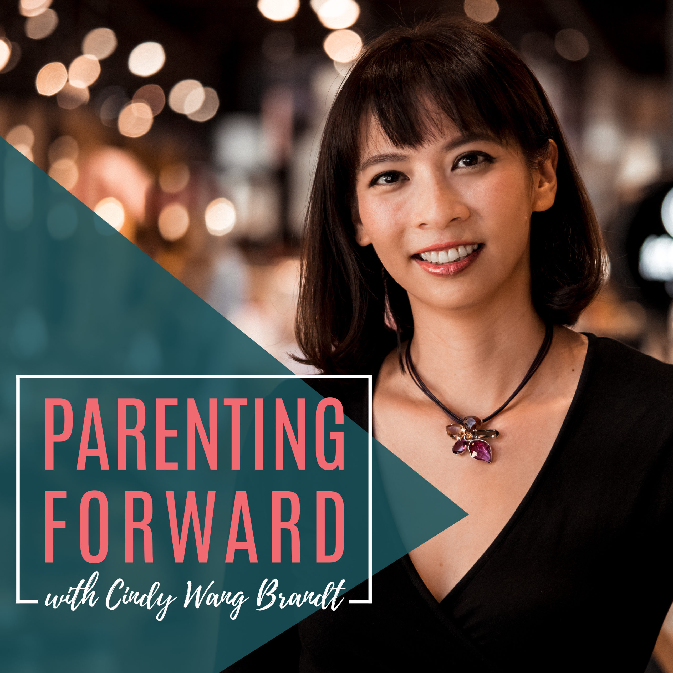 ParentingForward_1