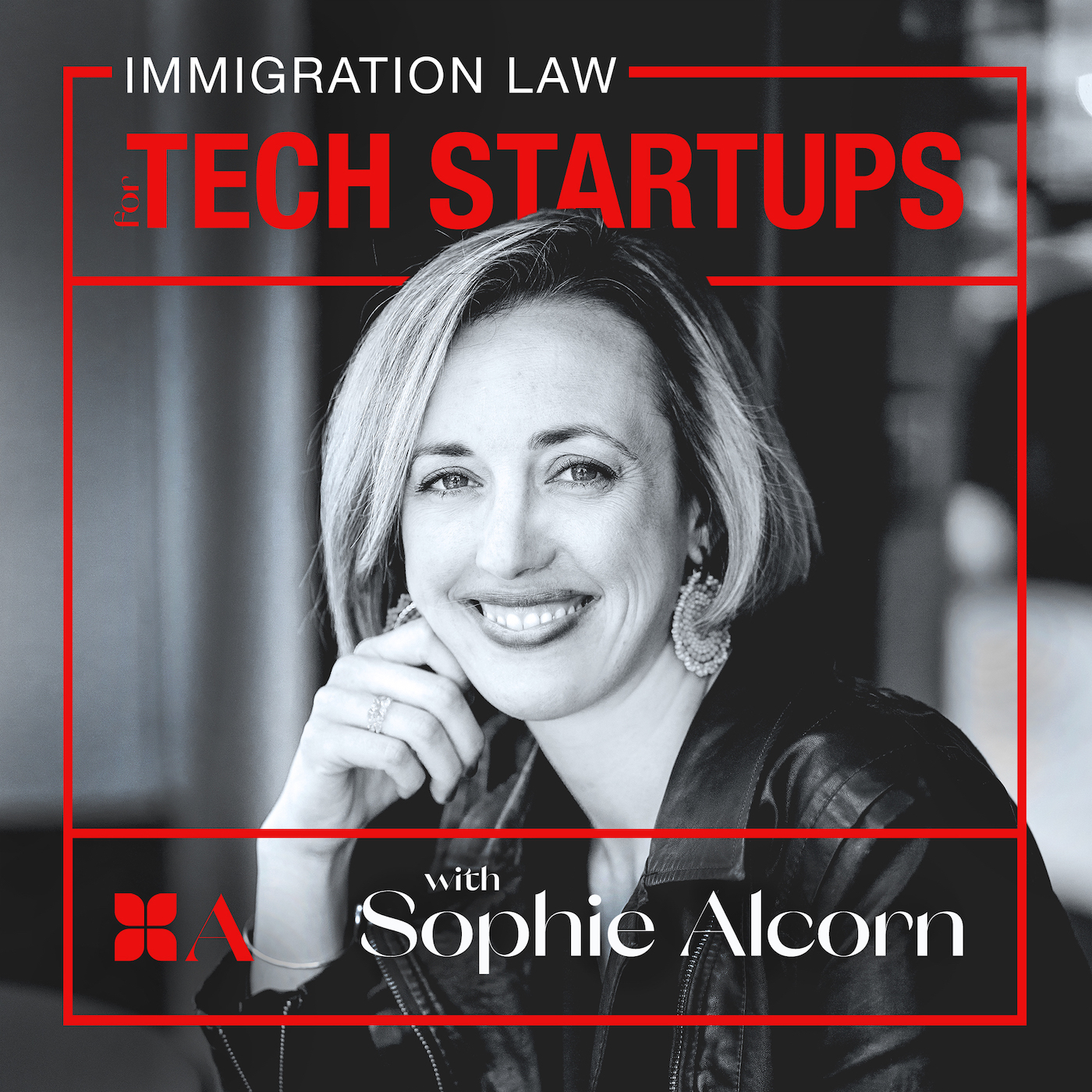 Sophie-Alcorn-Podcast-Cover-5