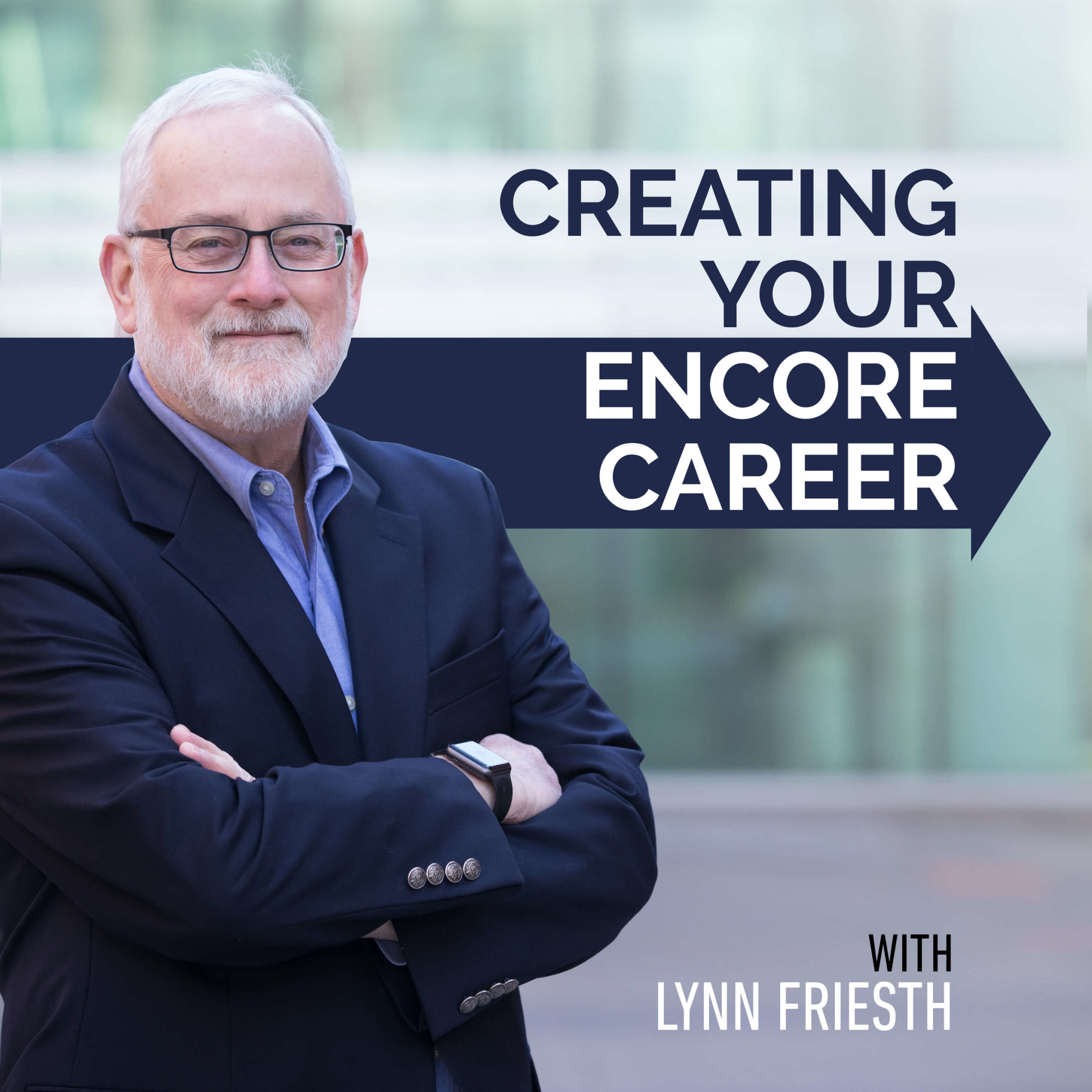 revised Lynn Friesth6 (1)