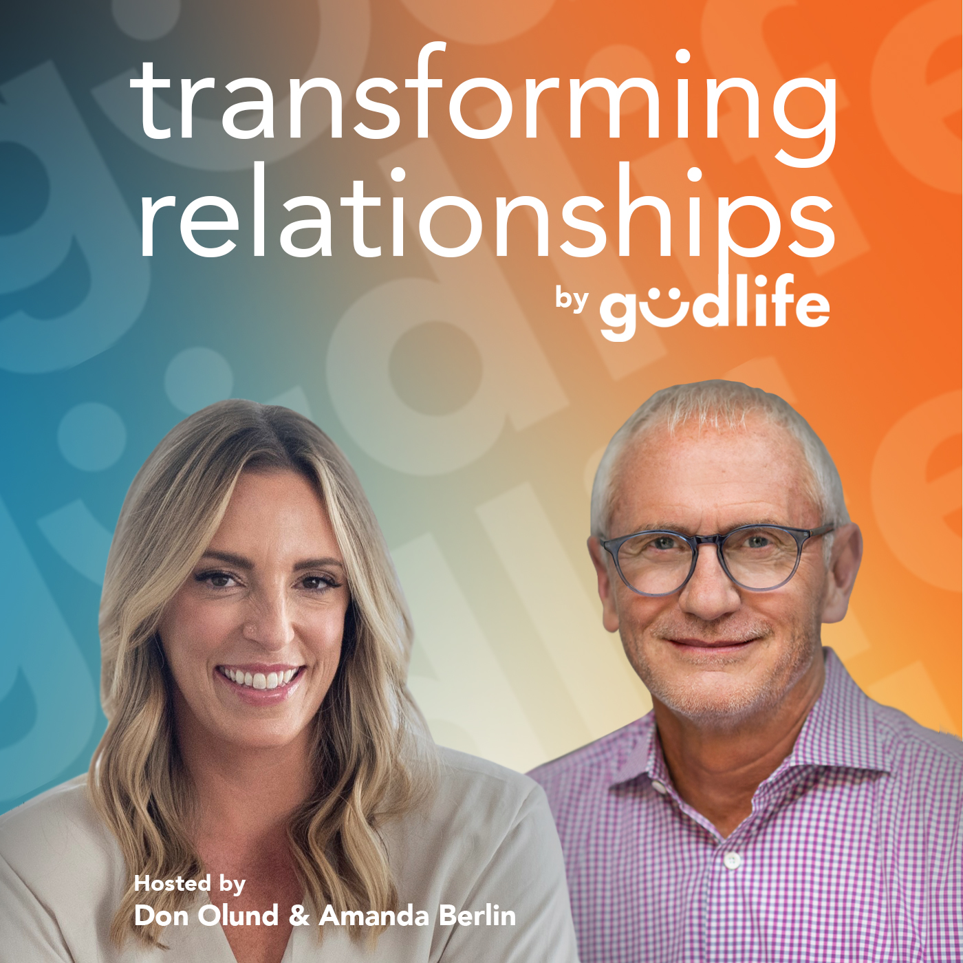 revised_gudlife Podcast art copy