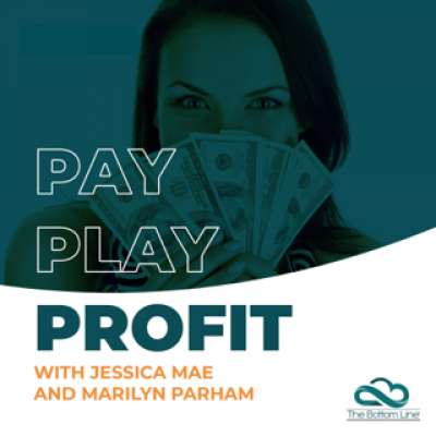 width_400_Pay_Play_Profit_Podcast_Template