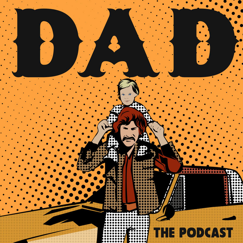 Dadthepodcast-main-logo-800
