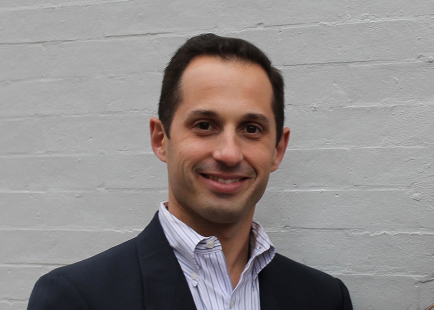 anthony-fasano