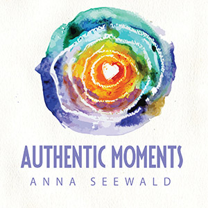 authentic-moments-anna