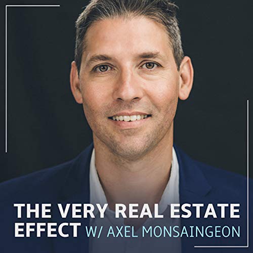 axel-real-estate