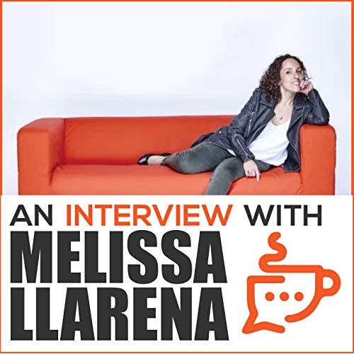 melissa-llarena