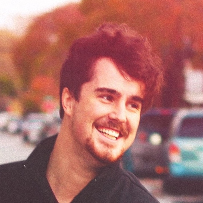 DavidFowler