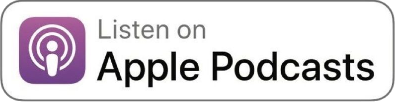 Apple-Podcast