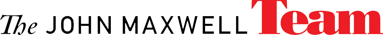 JMT-Black.png