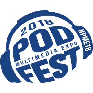 PODFEST-logo-1CBlue-300x300-1.png