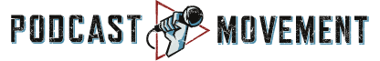 pm2018_nav-logo-home.png