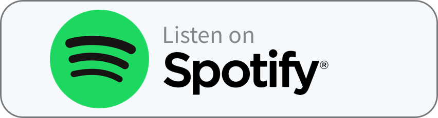 spotify-button-1-1081910827