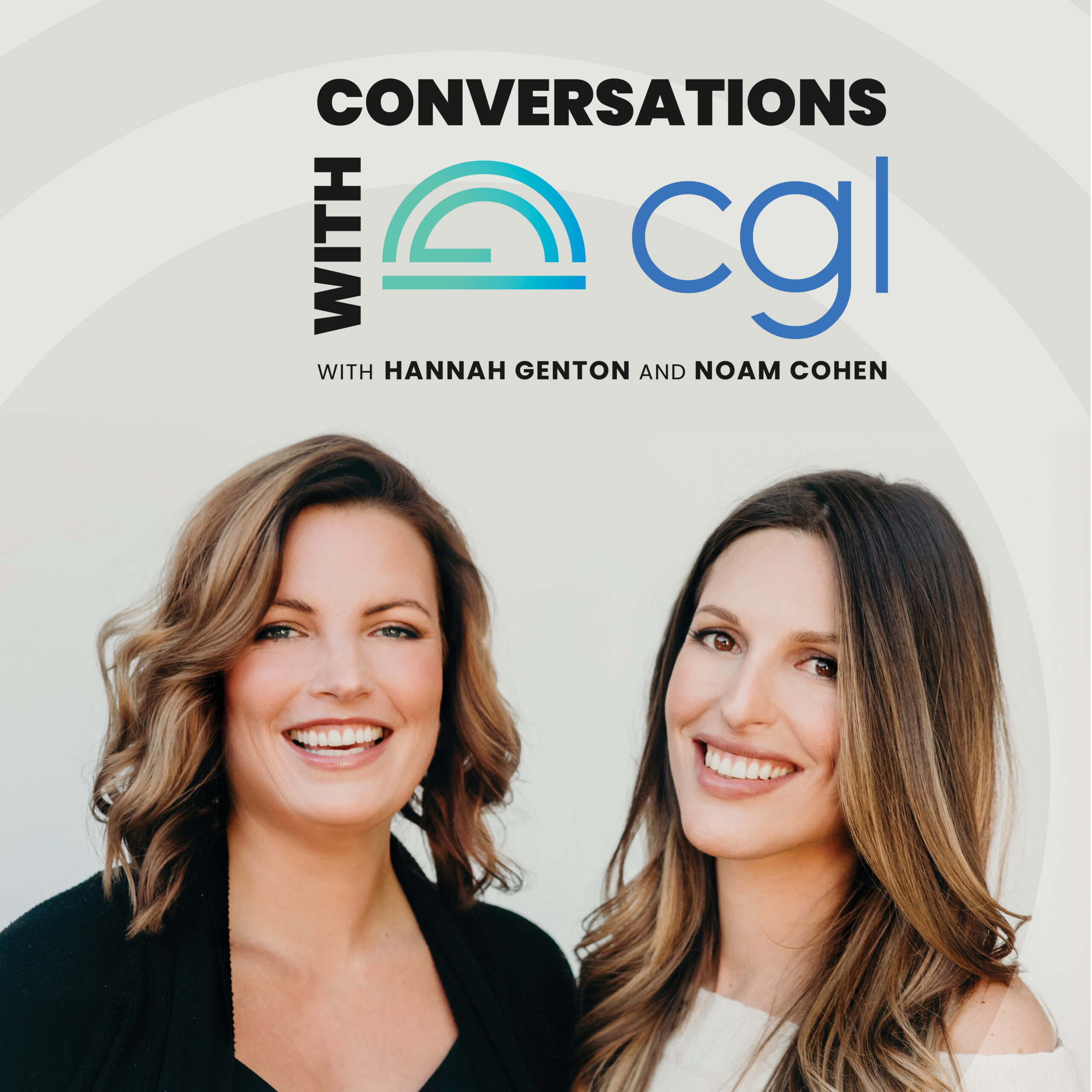 CGL_Podcast_3000x3000-select
