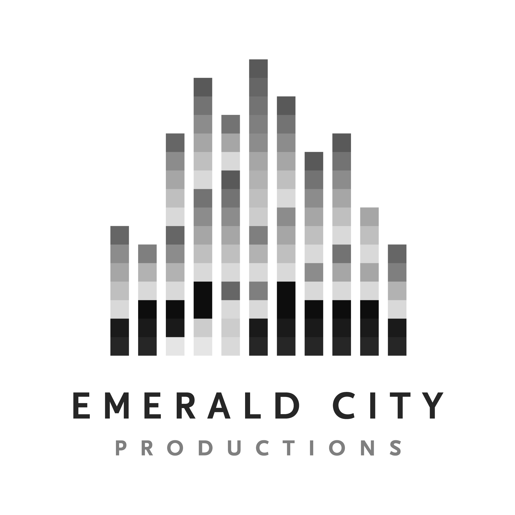 ECP_BW-HiRes