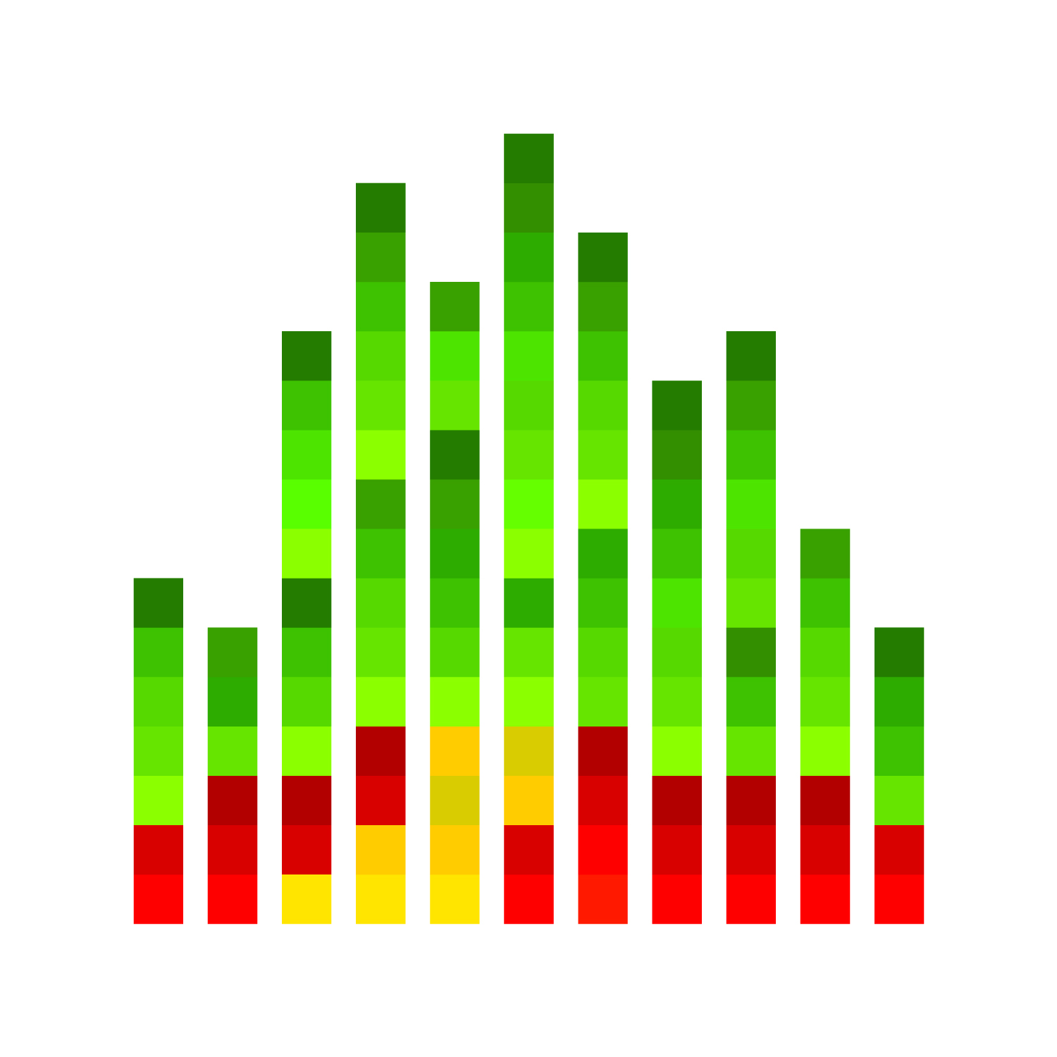ECP_MarkOnly_Color-HiRes