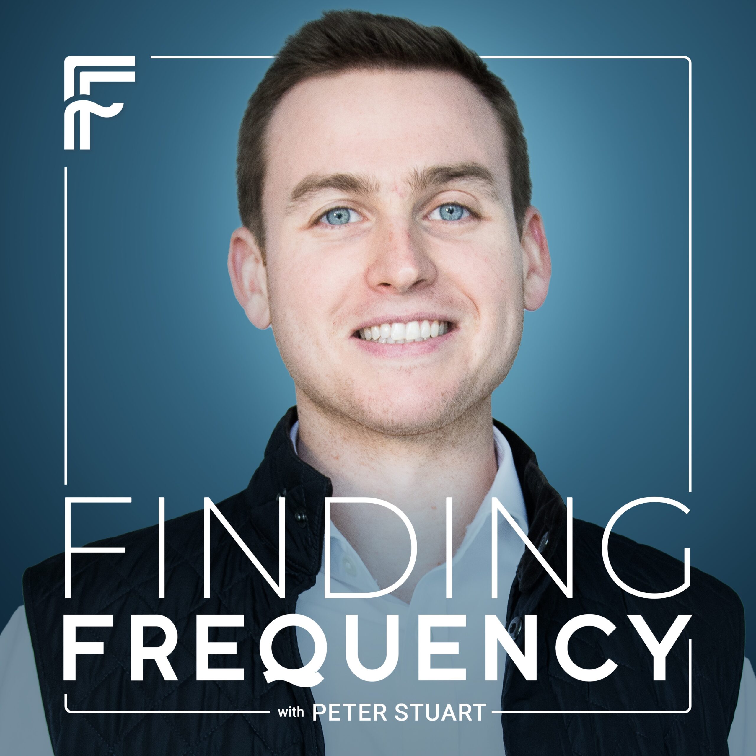 Final Finding frquency