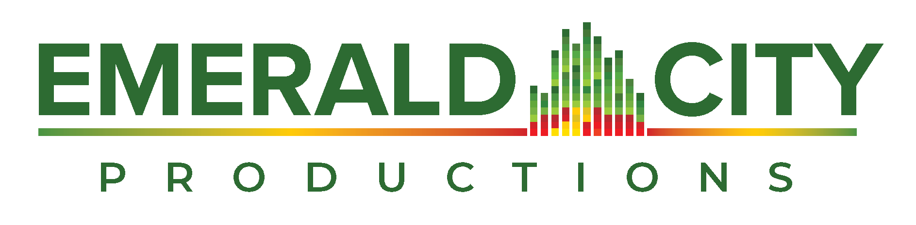 Final REVISED LOGO gradient line (1)