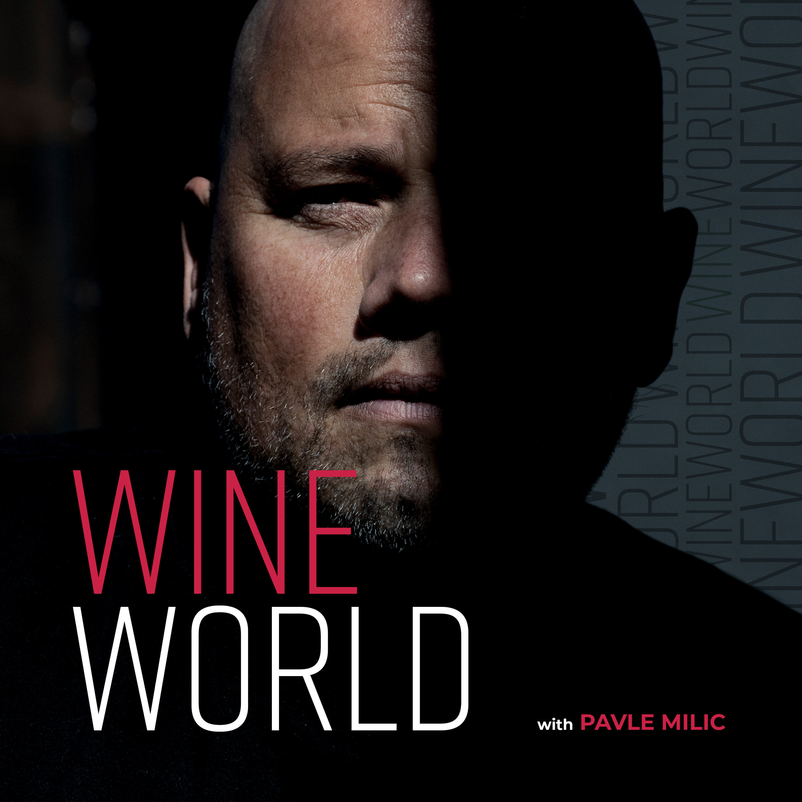 Final Wine World