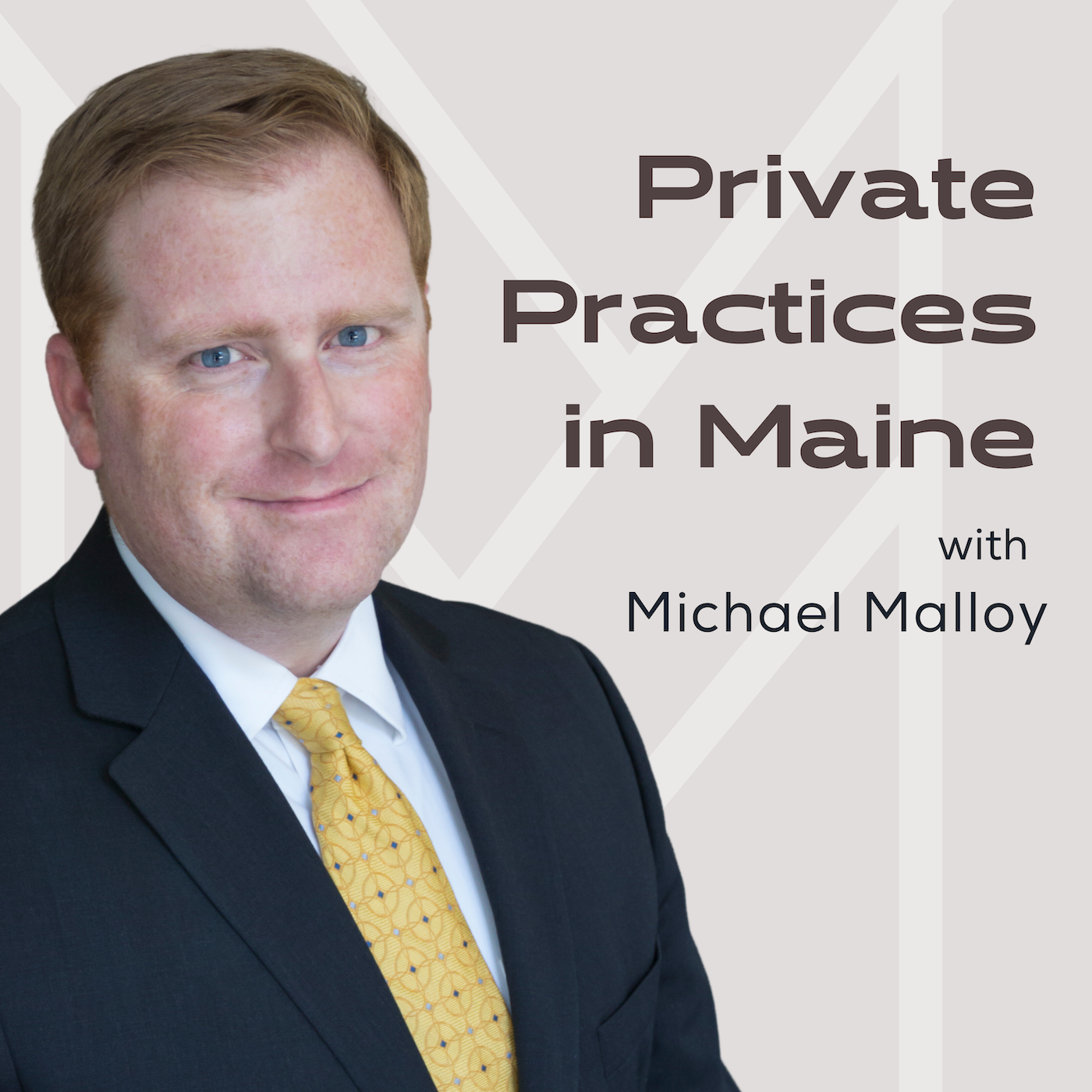 Private Practices in Maine