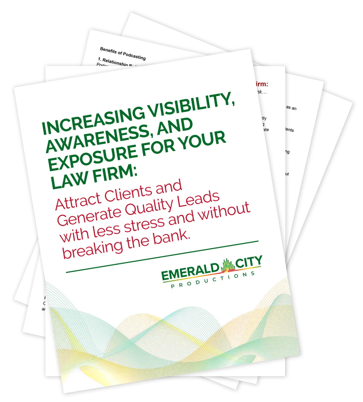 visibility-law-firm