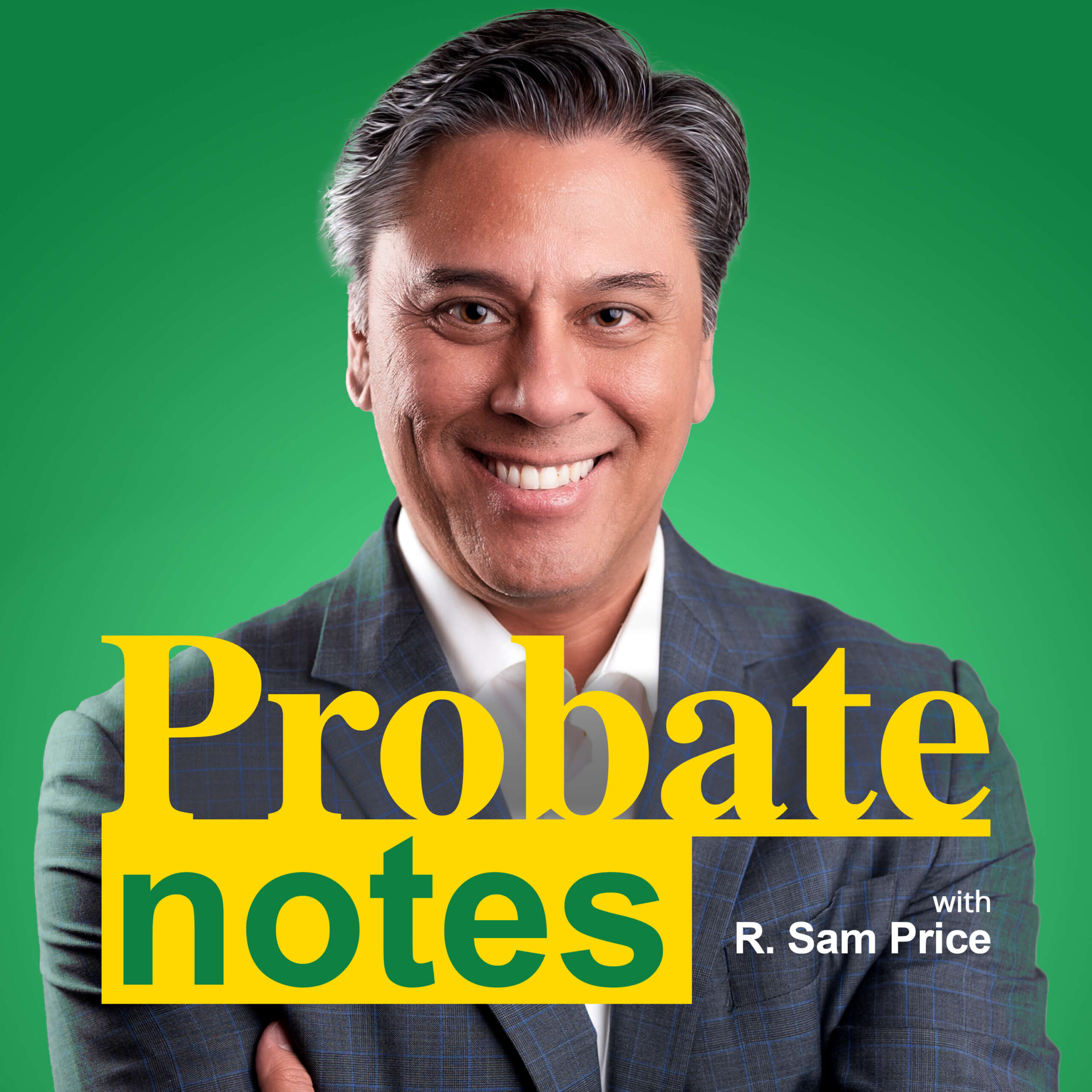 Final Probate notes 2