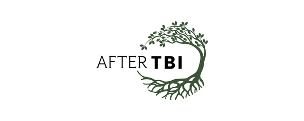 After TBI