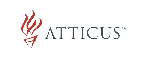 Atticus