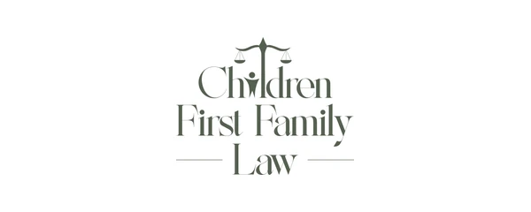 Children First Family Law