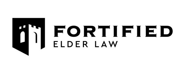 Fortified Elder Law