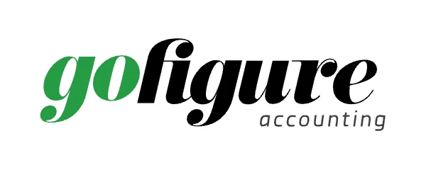 GoFigure Accounting