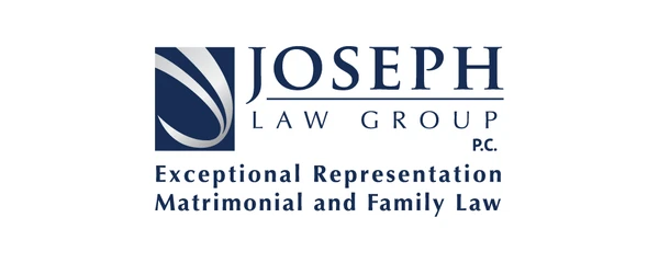 Joseph Law Group