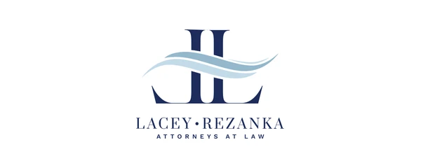 Lacey Rezanka Attorneys at Law
