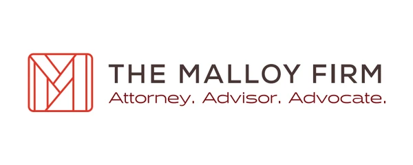 The Malloy Firm