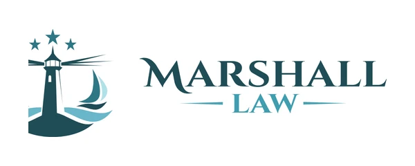 Marshall Law